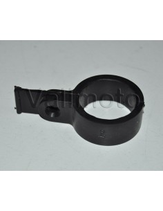 Anillo soporte portafaros Cota y Enduro Ref.6735004