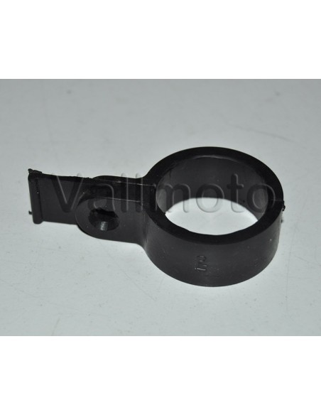 Anillo Soporte Porta Faros Cota Ref 6735004