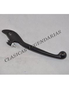 Maneta freno Enduro 360 H7 Ref.675515801