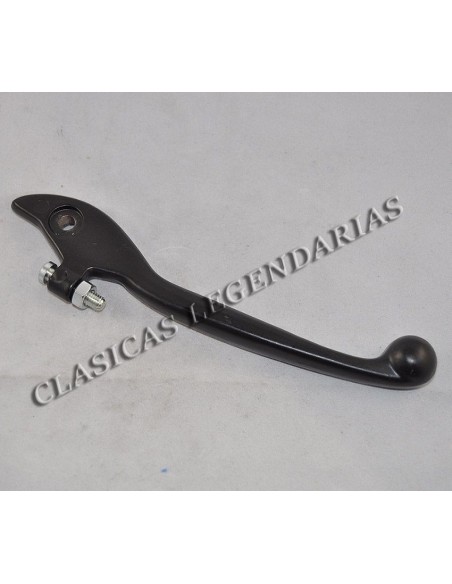 Maneta freno Enduro 360 H7 Ref.675515801