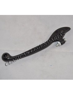 Maneta freno Enduro 360 H7 Ref.675515801 2