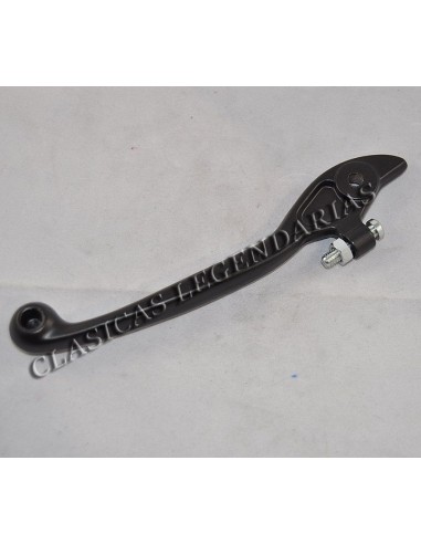 Maneta freno Enduro 360 H7 Ref.675515801