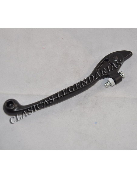 Maneta freno Enduro 360 H7 Ref.675515801
