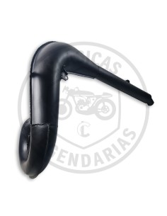 Bufanda escapament Montesa Enduro 360 H6 ref.676003801 2