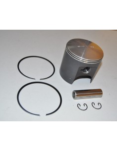 piston Montesa Enduro 360 84.00 mm ref. 67600741