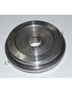 Contrapeso Cigueñal Enduro 360 H7 ref.6760171