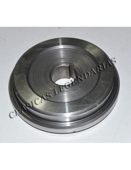 Contrapeso Cigueñal Enduro 360 H7 ref.6760171