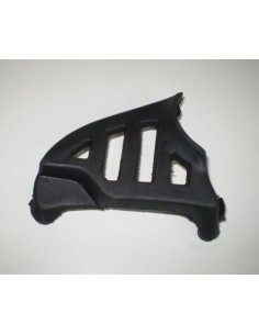 Protector cadena Enduro Ref 6760232