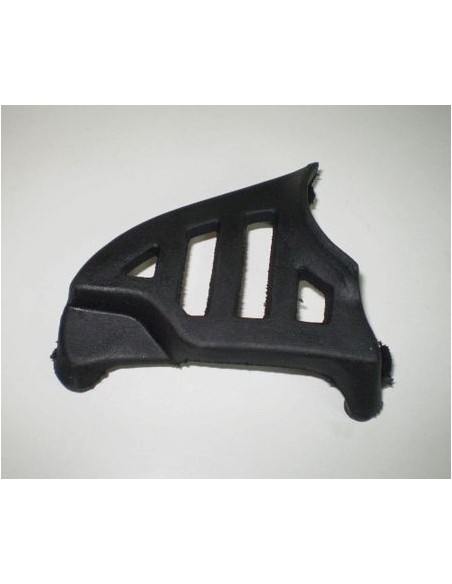 Protector cadena Enduro 360 y Cota 348-349. Ref 6760232