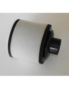 Filtro aire Enduro 250 - 360 ref. 6762070