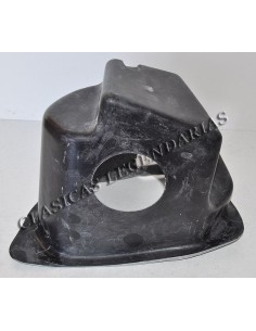 Caja filtro aire enduro 360 H6 ref. 6762115 2