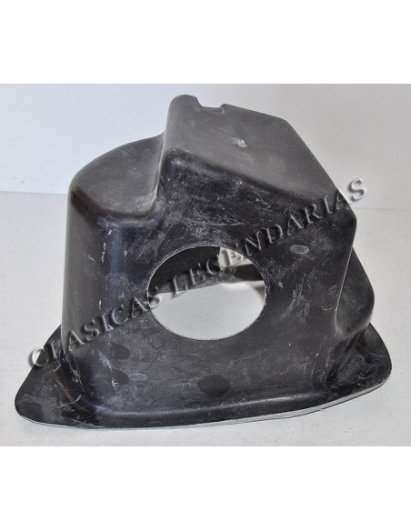 Caja filtro aire enduro 360 H6 ref. 6762115