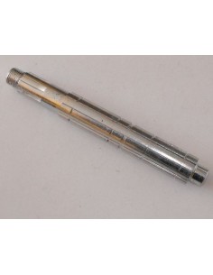 Eje secundario Cambio Enduro 250 - 360 ref. 6764054