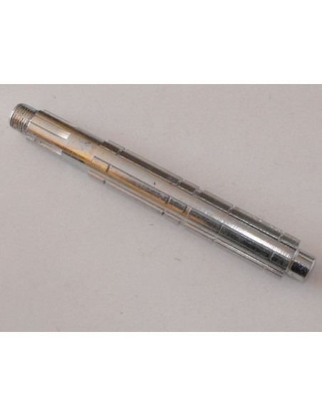 Eje secundario Cambio Enduro 250 - 360 ref. 6764054