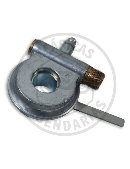 Reenvío Enduro 250 - 360 H7 rueda delantera Ref.678002401