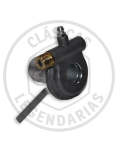 Reenvio Enduro 360 H7 ref.678002401