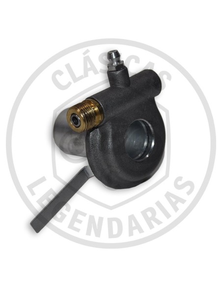 Reenvio Enduro 360 H7 ref.678002401