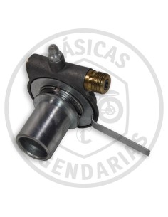 Reenvio Enduro 360 H7 ref.678002401 2