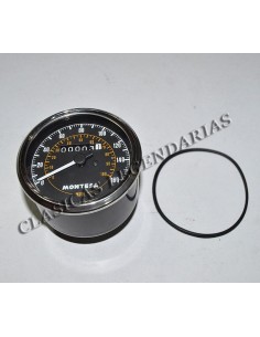 Cuenta kilometros enduro 360 H7 ref. 678003801 2