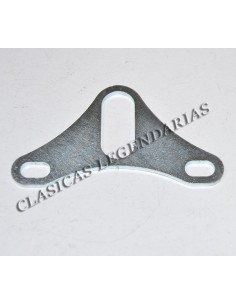 Suport comptaquilòmetres Enduro 250-360 H6 i Cota 348 TRAIL ref. 6780051