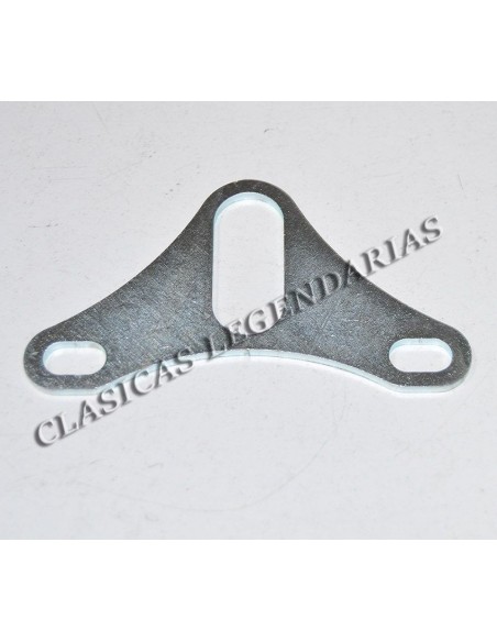 Suport comptaquilòmetres Enduro 250-360 H6 i Cota 348 TRAIL ref. 6780051