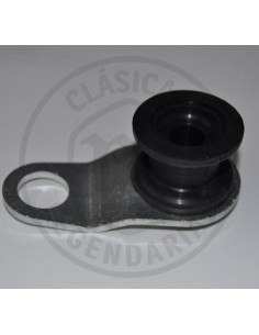 Soporte Cuenta Kilómetros Montesa Enduro 360 H7 ref.678005101