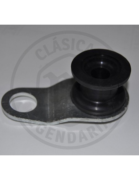 Soporte Cuenta Kilómetros Montesa Enduro 360 H7 ref.678005101