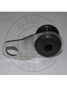 Soporte Cuenta Kilómetros Montesa Enduro 360 H7 ref.678005101 2