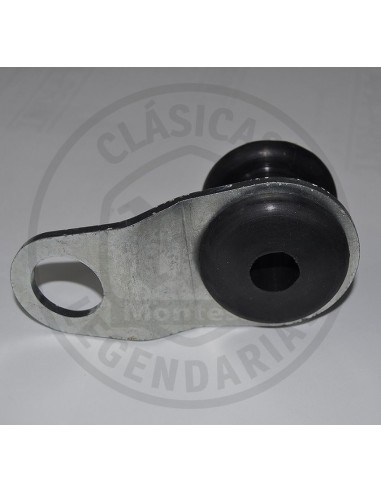 Soporte Cuenta Kilómetros Montesa Enduro 360 H7 ref.678005101