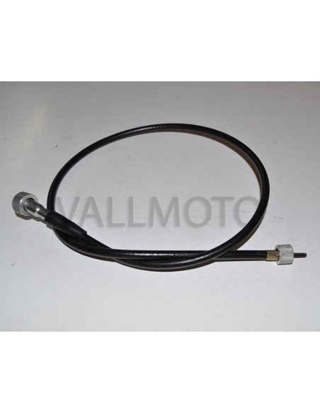 Cable cuenta kilometros Enduro H7 delantero ref. 68002301