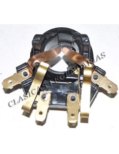 Casquillo portalamparas tipo Bosh para Montesa Impala