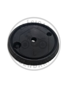 Goma piloto gemo petit Ref.70026