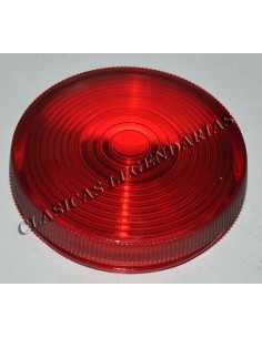 Cristal piloto gemo grande Ref 70028