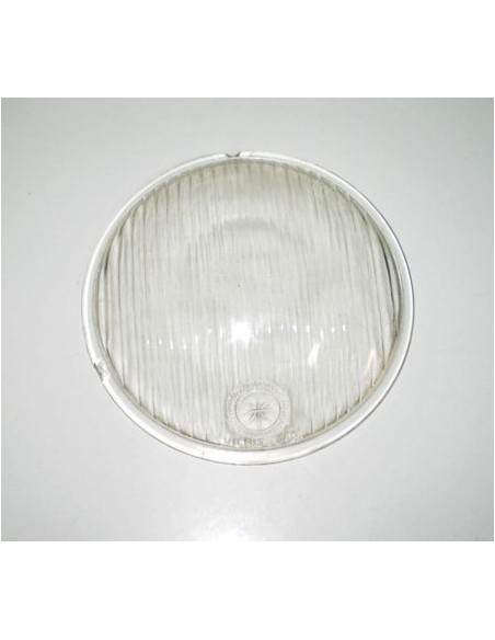 Cristal faro brio Ref 7006