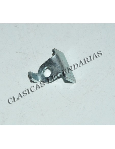 Escuadra fijacion bisel faro Ref 70100