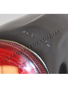 Piloto gemo grande Ref 7025 2