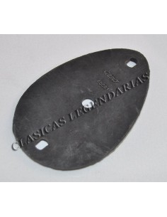 Goma piloto gemo grande Ref 7026 2