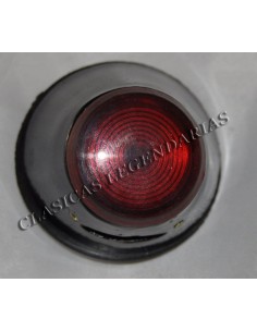 piloto gemo pequeño