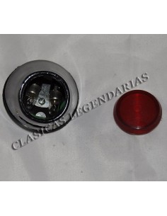 piloto gemo pequeño 2