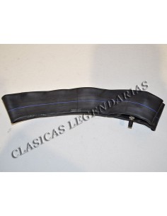 Camara 2.75x17 Ref 7005