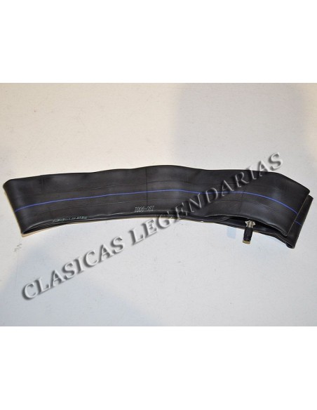 Camara 2.75x17 Ref 7005