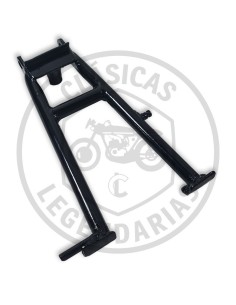 Cavallet Montesa Cicle, Impalita,Indiana 50cc. ref.720017T