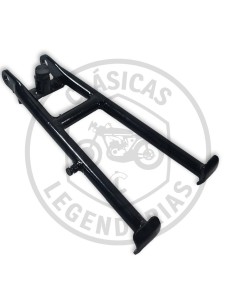 Montesa Cycle Trestle, Impalita, Indiana 50cc. ref.720017T 2