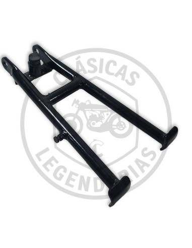 Cavallet Montesa Cicle, Impalita,Indiana 50cc. ref.720017T