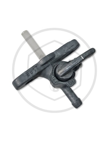 Grifo Gasolina standar anclaje tornillos Cota, Cappra y Enduro 250 - 360 ref.7240003