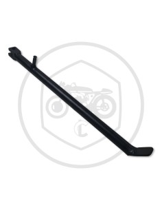 Montesa Enduro 250 H - H6 Side Stand ref.7320017