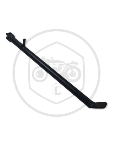 Montesa Enduro 250 H - H6 Side Stand ref.7320017