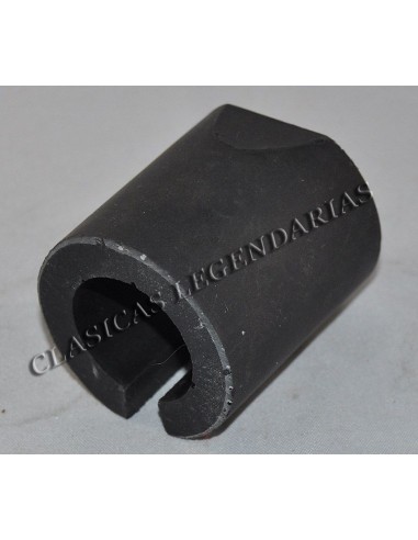 Goma apoyo deposito Enduro 125H6 ref. 7320123