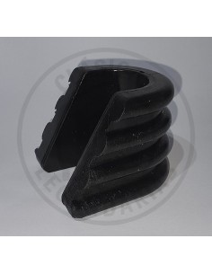 Goma Apoyo deposito Montesa Enduro ref.73201231