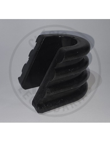 Goma Suport dipòsit Montesa Enduro ref.73201231